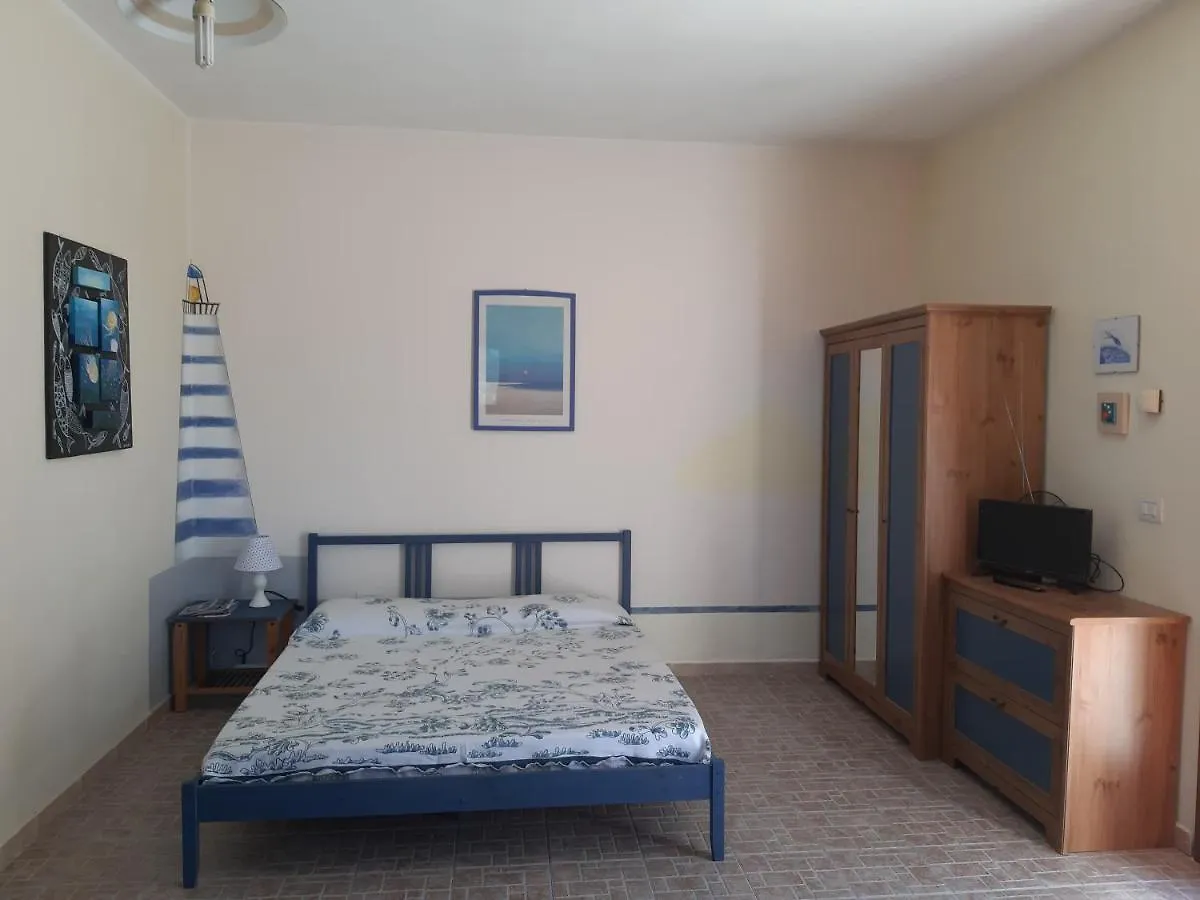 Casale Piombino Golfo Follonica Elba Guest House Country house