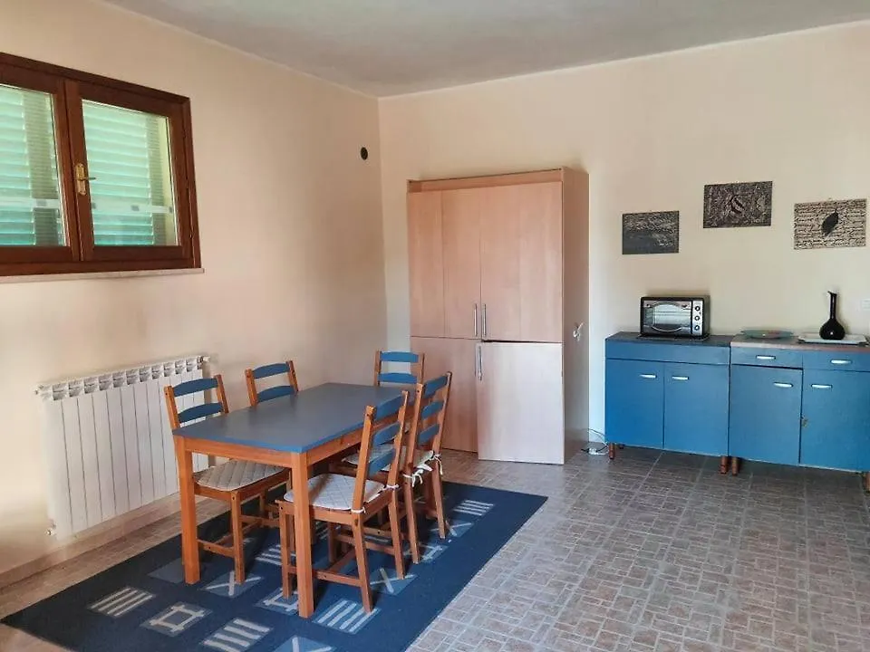 Pensjonat Casale Piombino Golfo Follonica Elba Gospodarstwo wiejskie