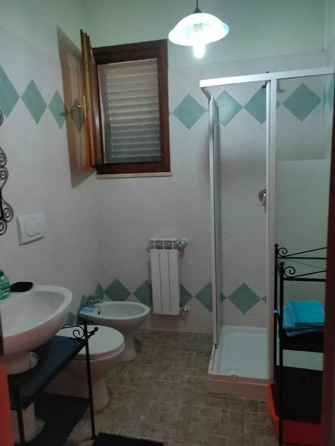 Pensjonat Casale Piombino Golfo Follonica Elba Gospodarstwo wiejskie