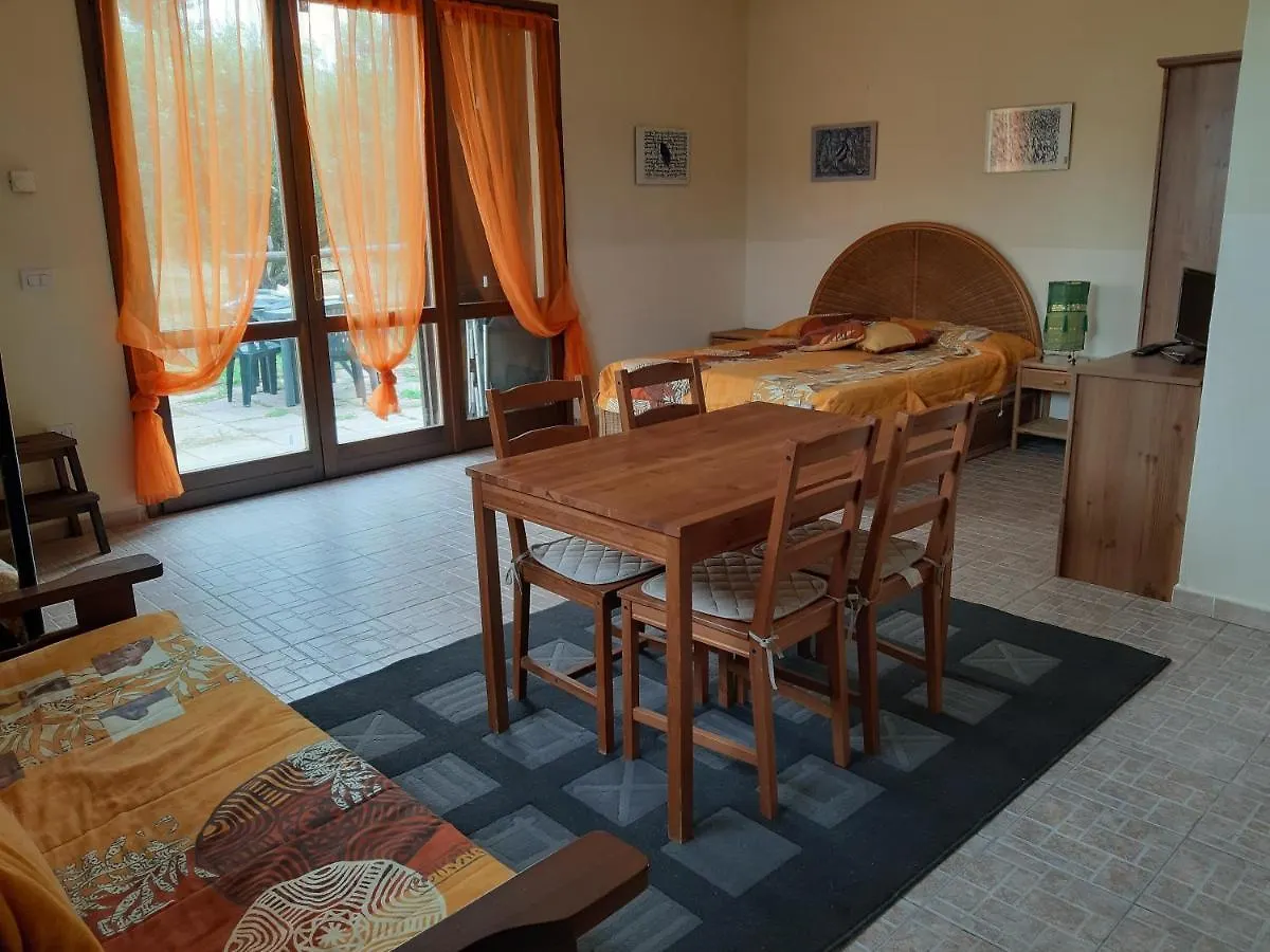 Country house Casale Piombino Golfo Follonica Elba Guest House