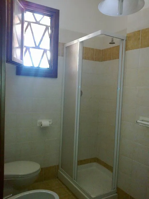 Casale Piombino Golfo Follonica Elba Guest House