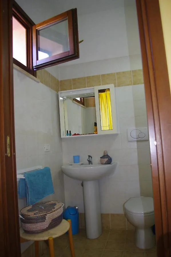 Country house Casale Piombino Golfo Follonica Elba Guest House