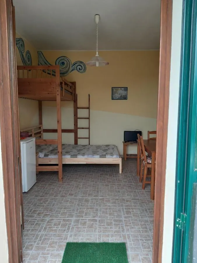 Country house Casale Piombino Golfo Follonica Elba Guest House