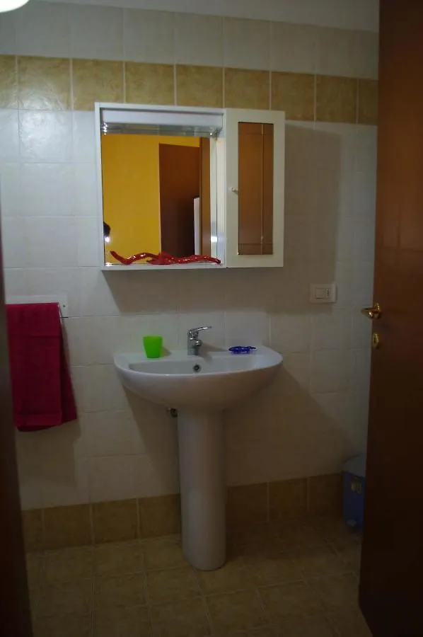 Casale Piombino Golfo Follonica Elba Guest House 0*,  Italy