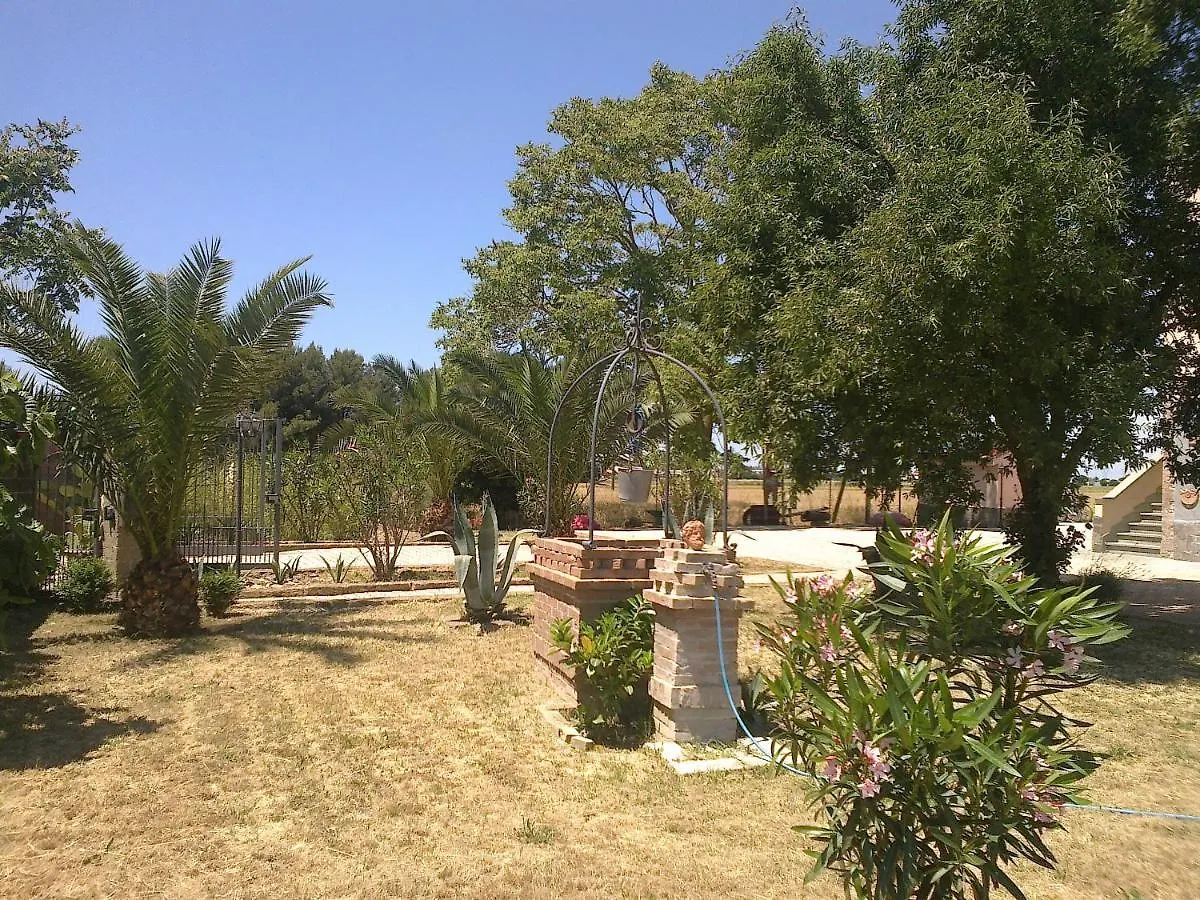 Casale Piombino Golfo Follonica Elba Guest House Country house