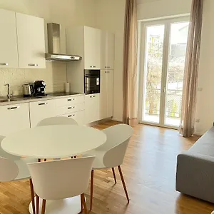  Appartamento La Casa Di Zoe - Bocconi, Navigli Italia