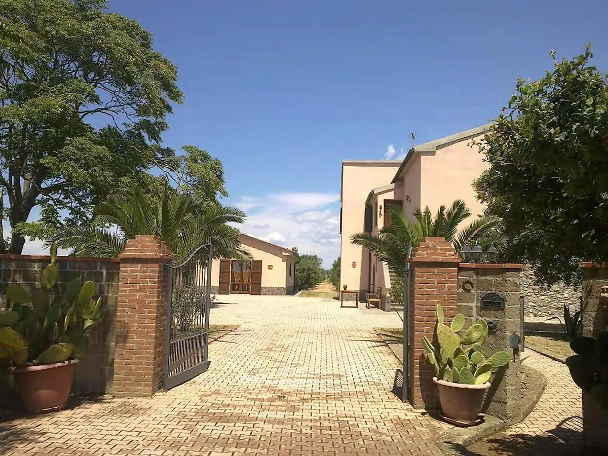 Country house Casale Piombino Golfo Follonica Elba Guest House