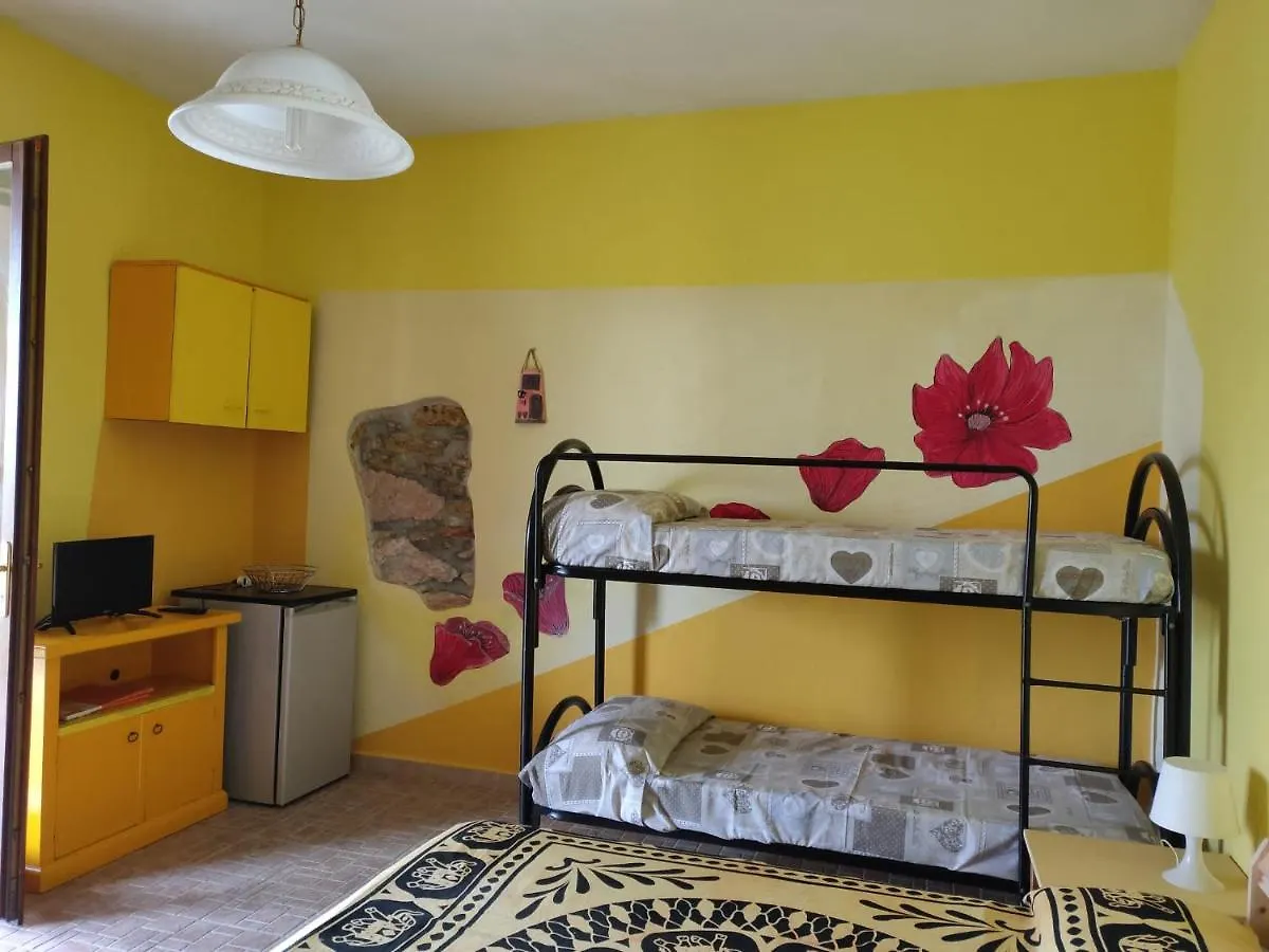 Country house Casale Piombino Golfo Follonica Elba Guest House